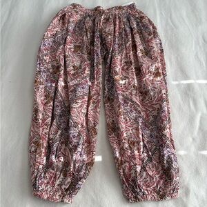 Urban Outfitters Balloon Pants
